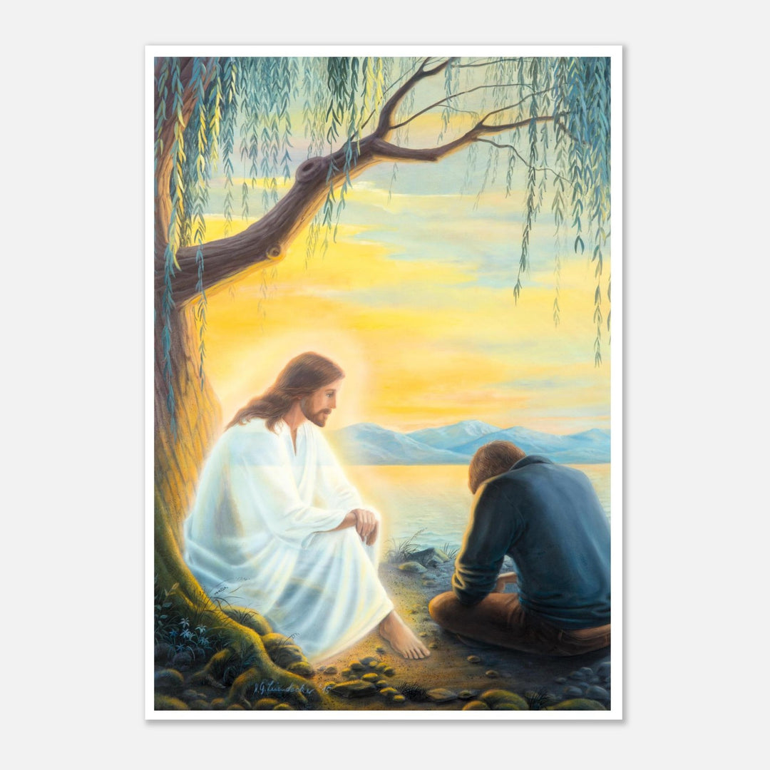 403ecd01-ed03-46a2-8552-cc24030e4796