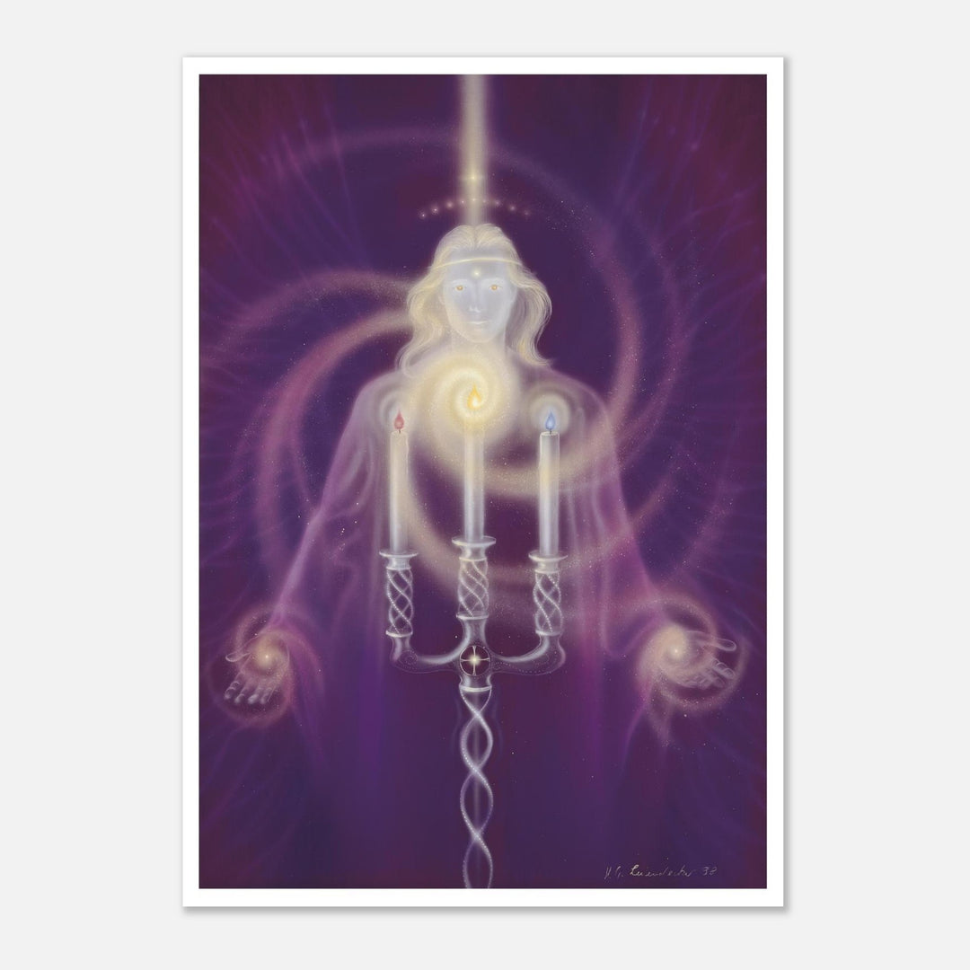 4042f0a2-a66f-4338-9783-4cb440bfb095