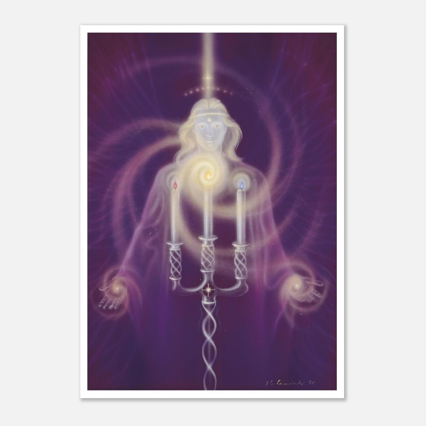 4042f0a2-a66f-4338-9783-4cb440bfb095