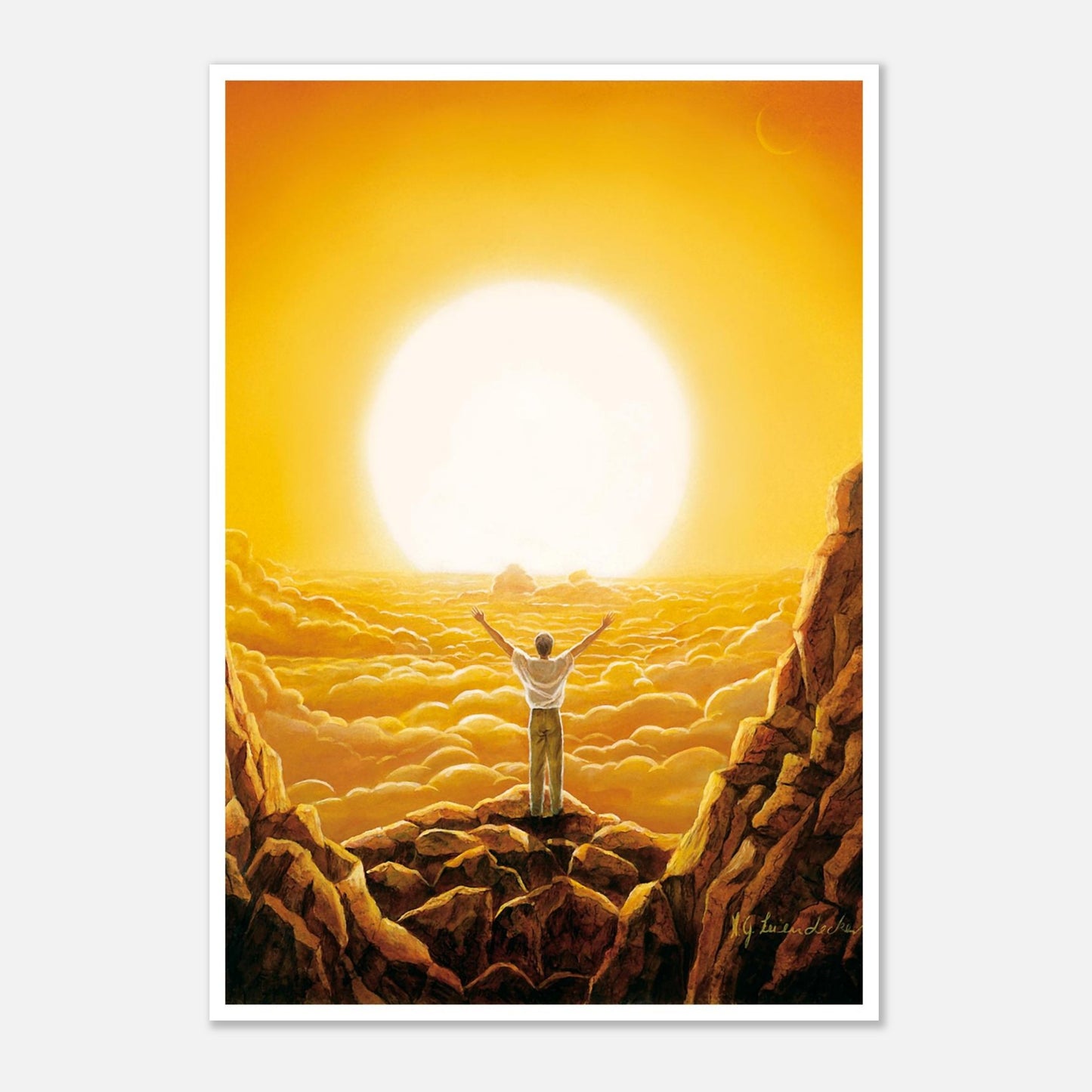 40841565-dfed-44b4-9408-490a60a533e2