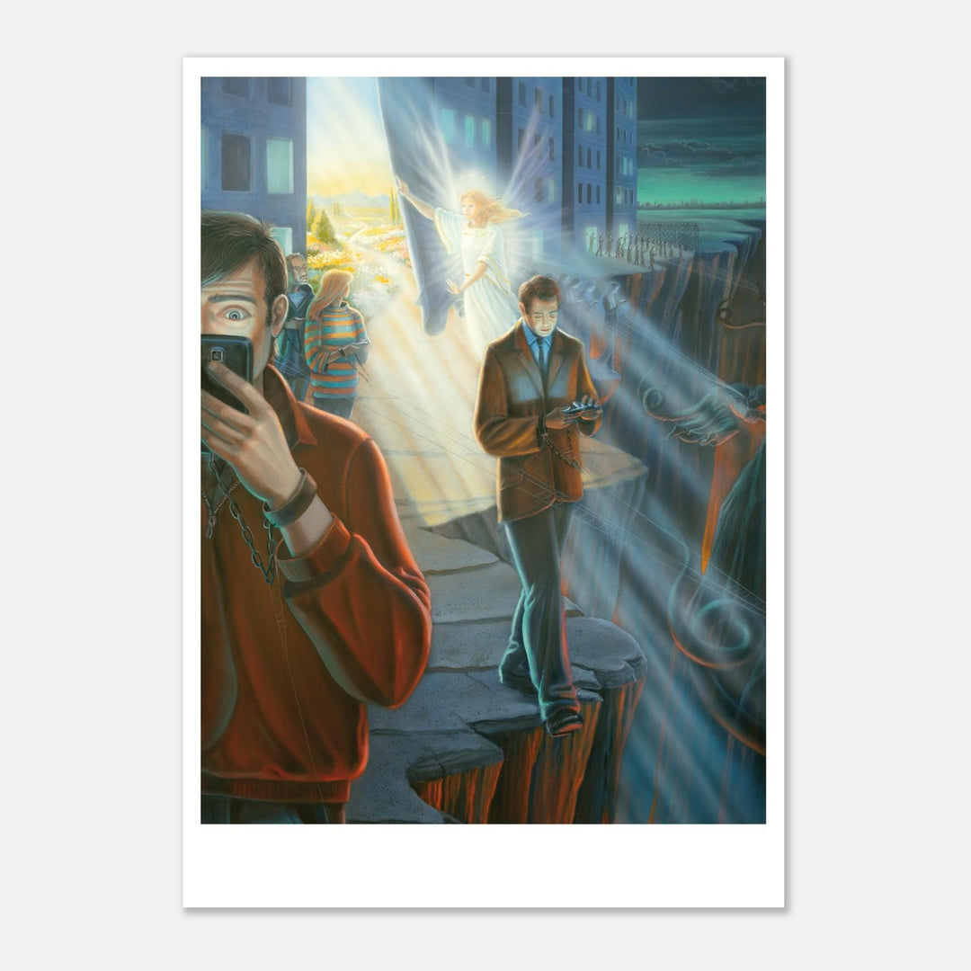 40b248ee-b7e1-482d-aa7d-25fdf1215908