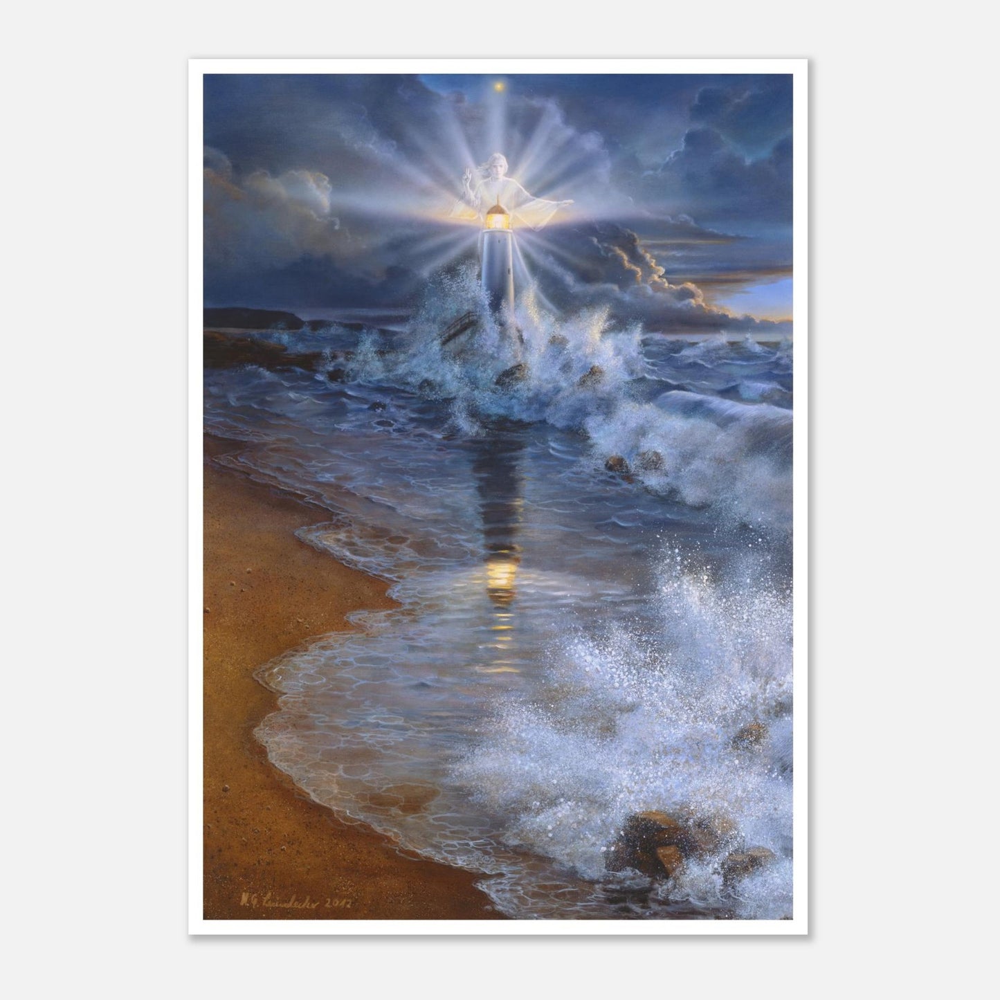 41ac090e-fad3-40ac-b71a-4669f01921d2