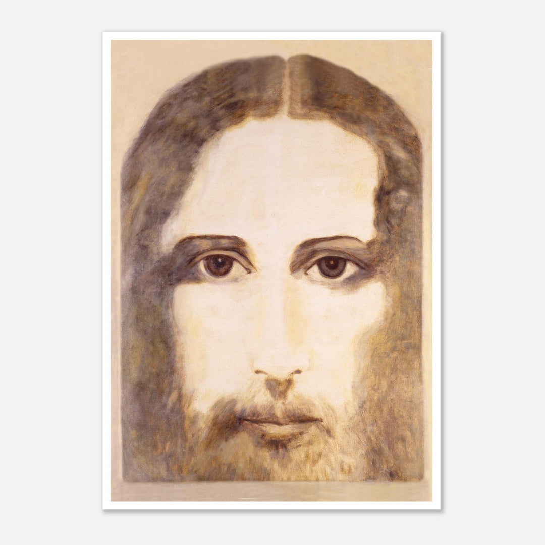 41f4bc1b-0072-479b-a82f-5451c307f60b