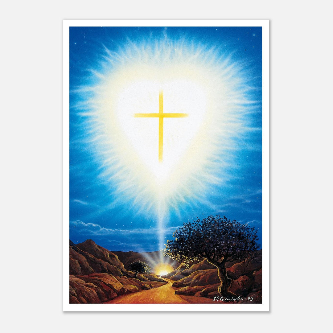 4307130c-e107-45ac-b288-f4abb99e39cd