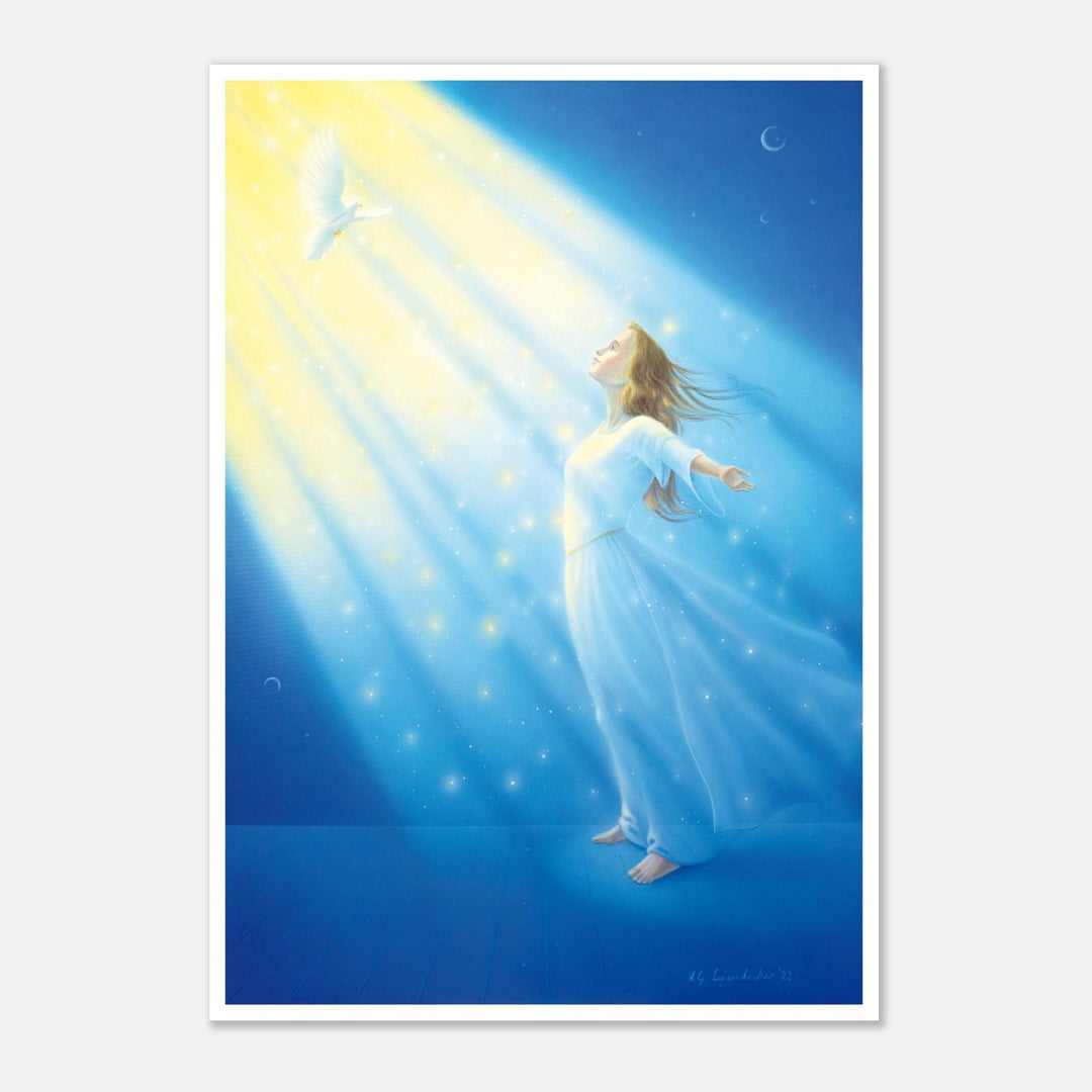 4336e131-e8d5-46e3-a056-b0b99e86e53c