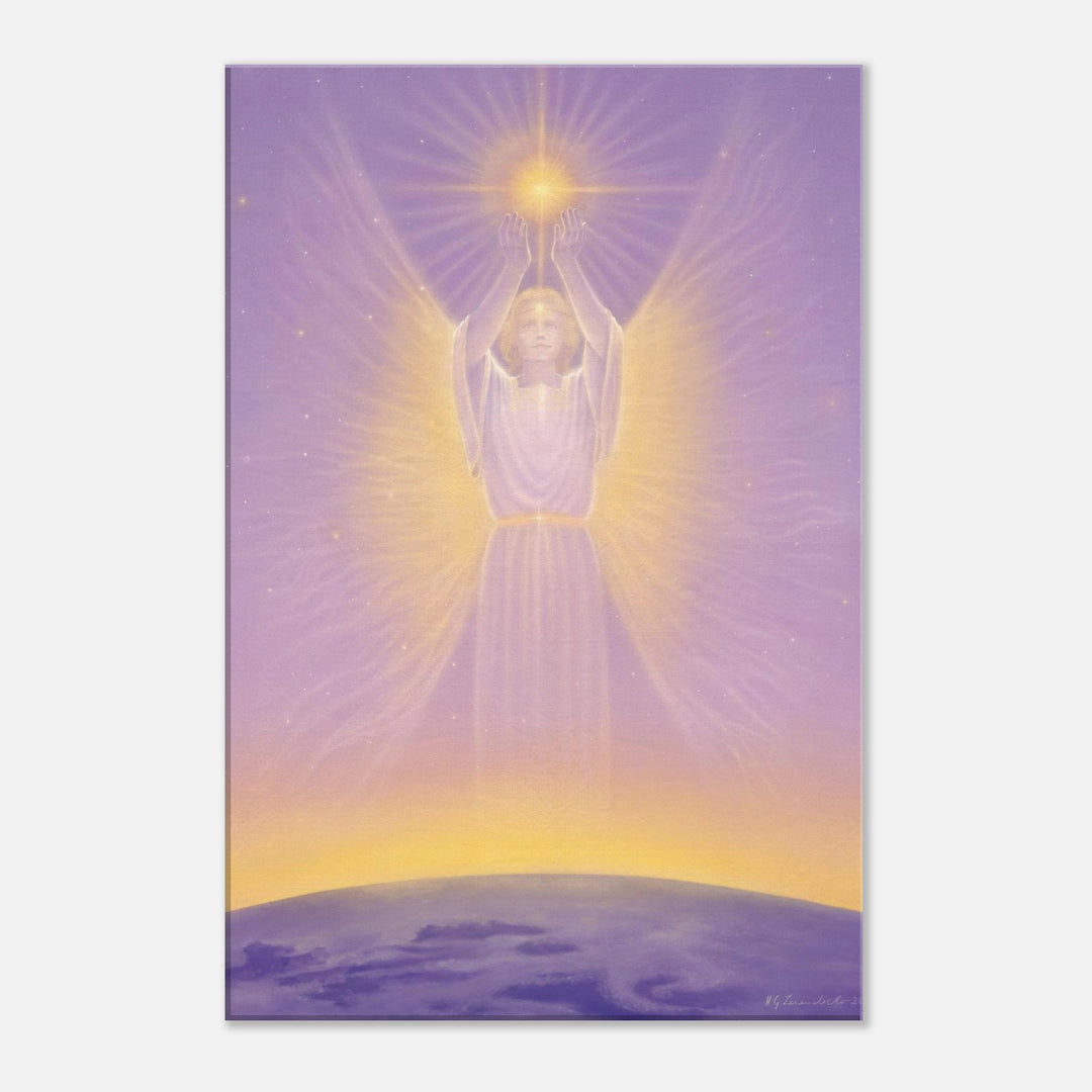 436b1230-7702-468d-97d7-a83b07669dc3