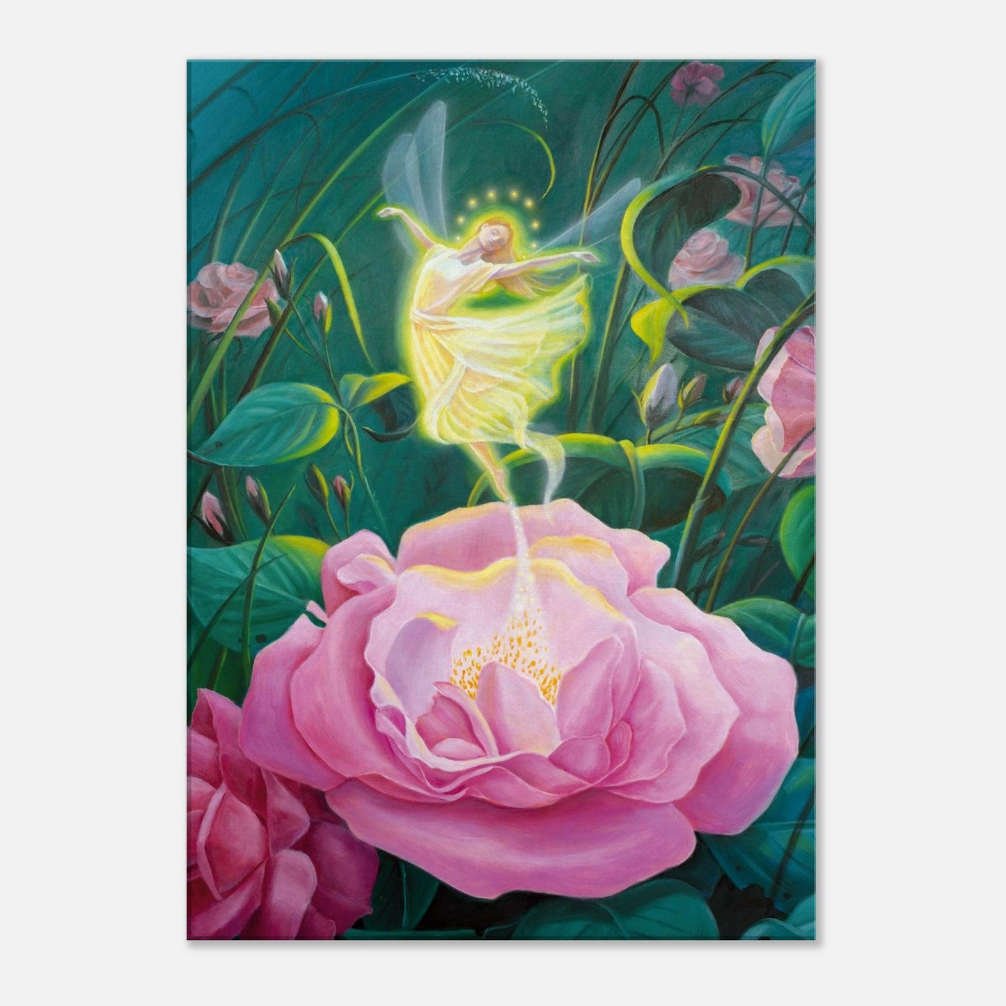 4370ffe0-7eab-4a7a-8c5e-c286f44cf619