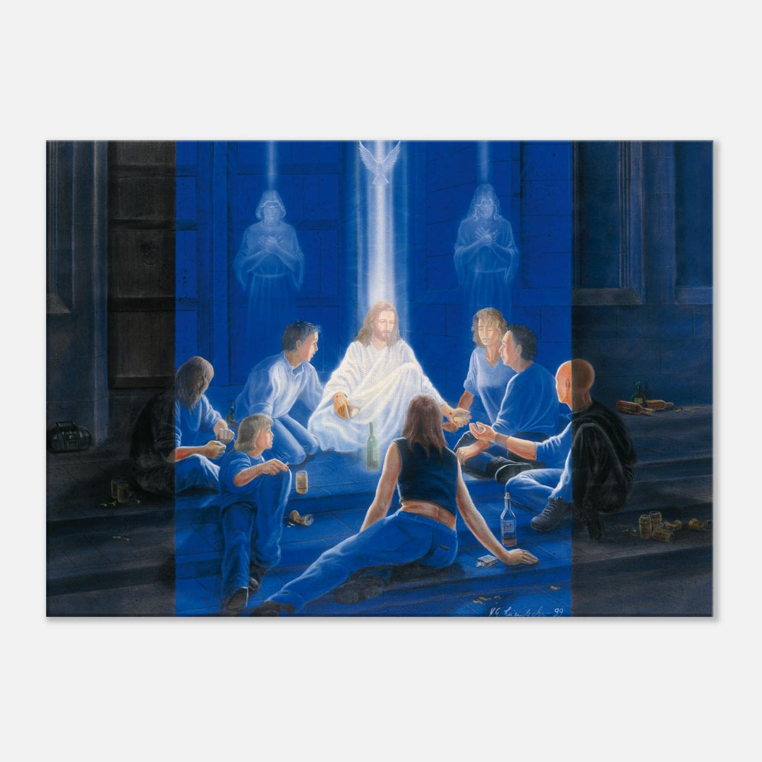 440ae04b-8c29-4e10-ba18-9d0fabd77305