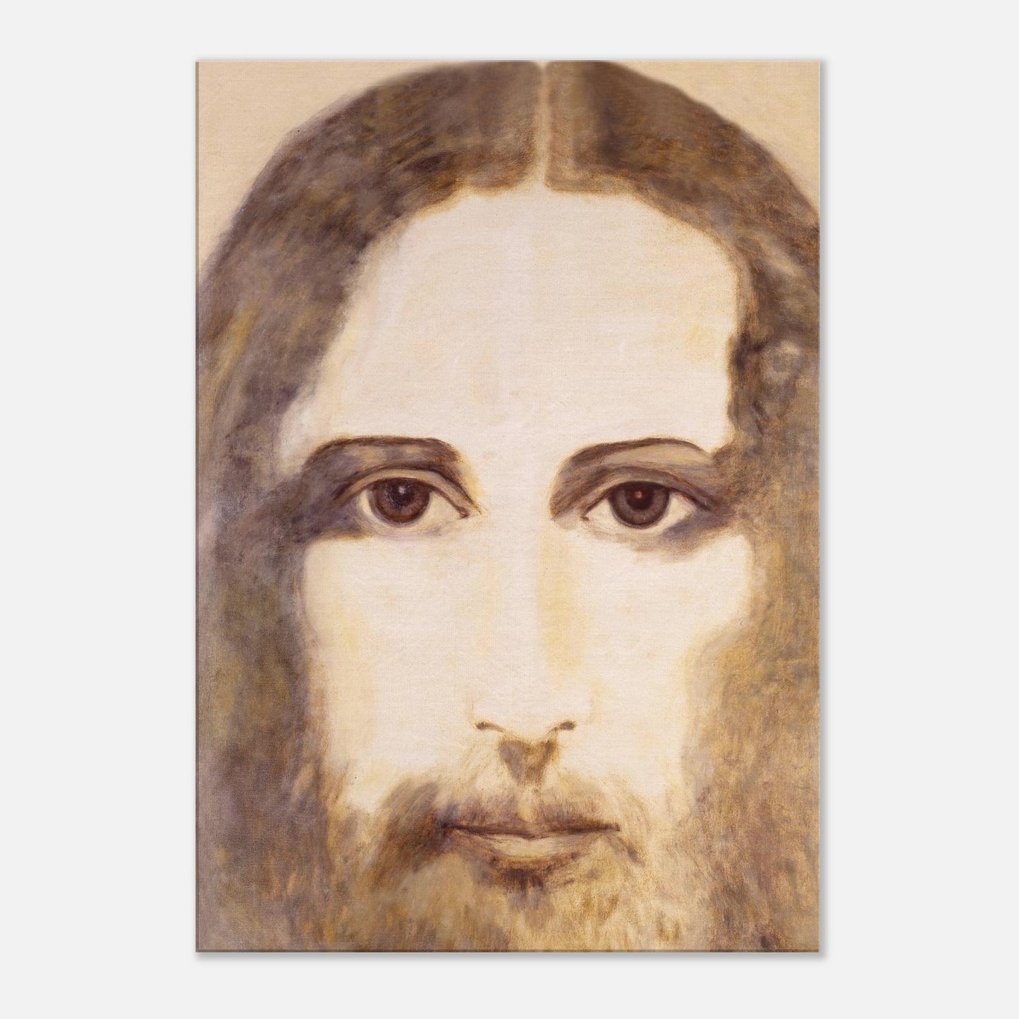 440e0b56-444b-45ec-a939-0938037efd9c