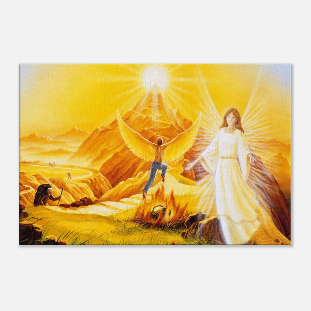 44e2ca3f-5327-4d5c-a101-dc7e19d226d0