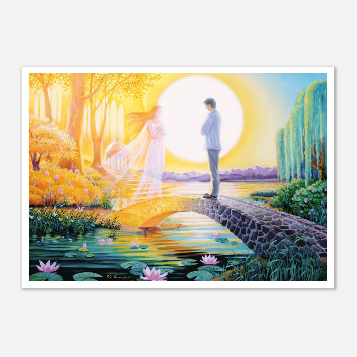 44efe6a9-49fd-4a9a-b812-360dff162031