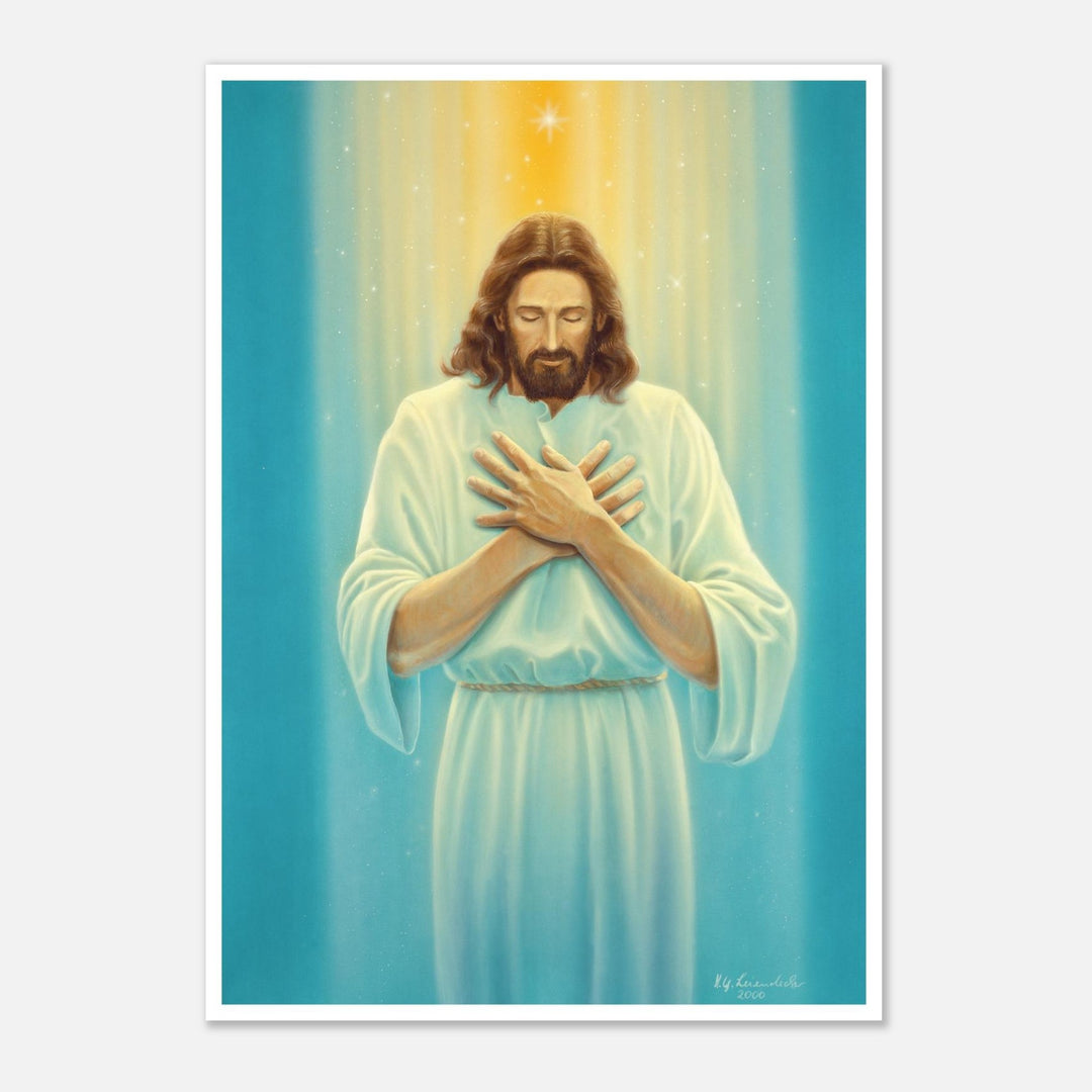 453c7a5a-01da-4dcd-8655-cf40ffa37103