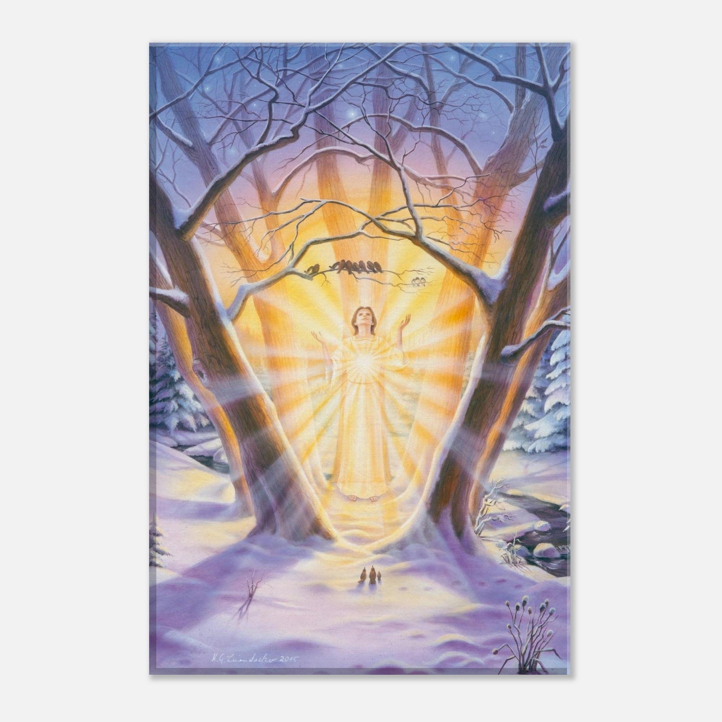 45b68568-db04-4291-b69c-98154ba60fc7