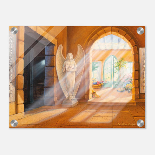 45b69da2-5921-4116-9f31-a8b8d5c07754