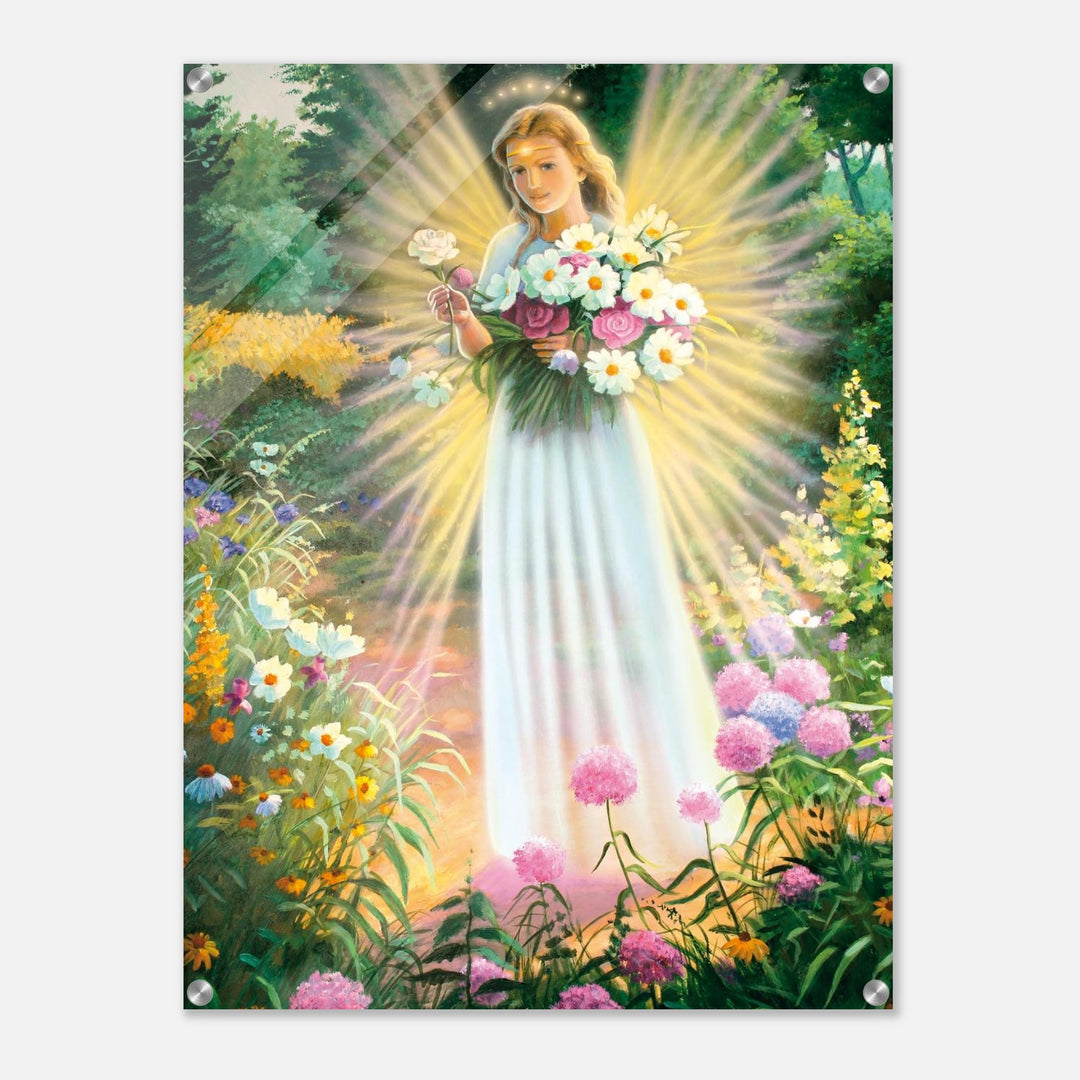 461664bd-7d06-4a3e-84c5-593f40d67657