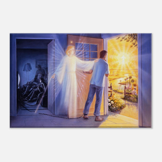 462a8d92-324b-4145-9c94-827116c6131d