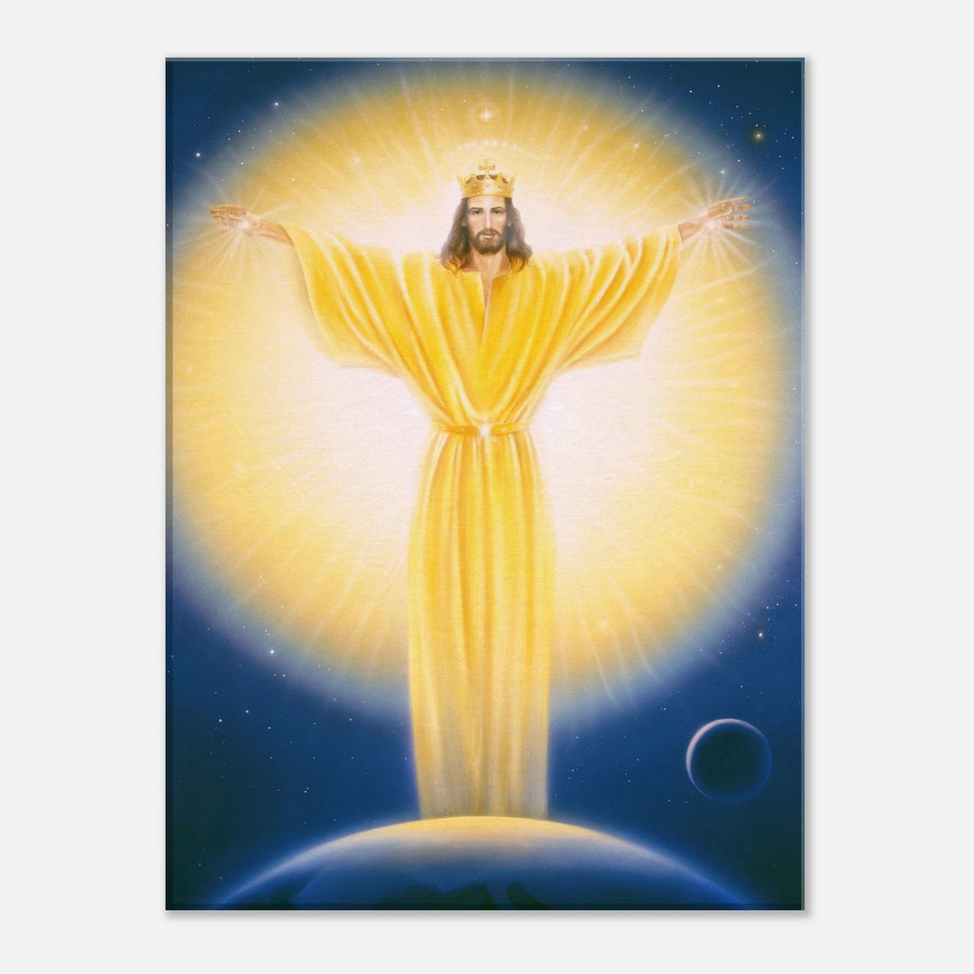 4643b50c-ed17-401c-ab1b-77a5e9fdd8c9