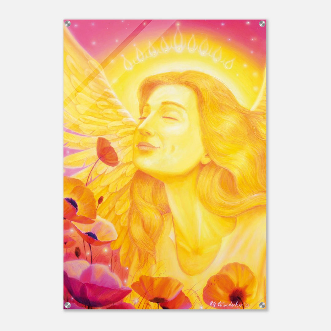 46ccba15-9a0e-4509-bbed-8a912b1c837a