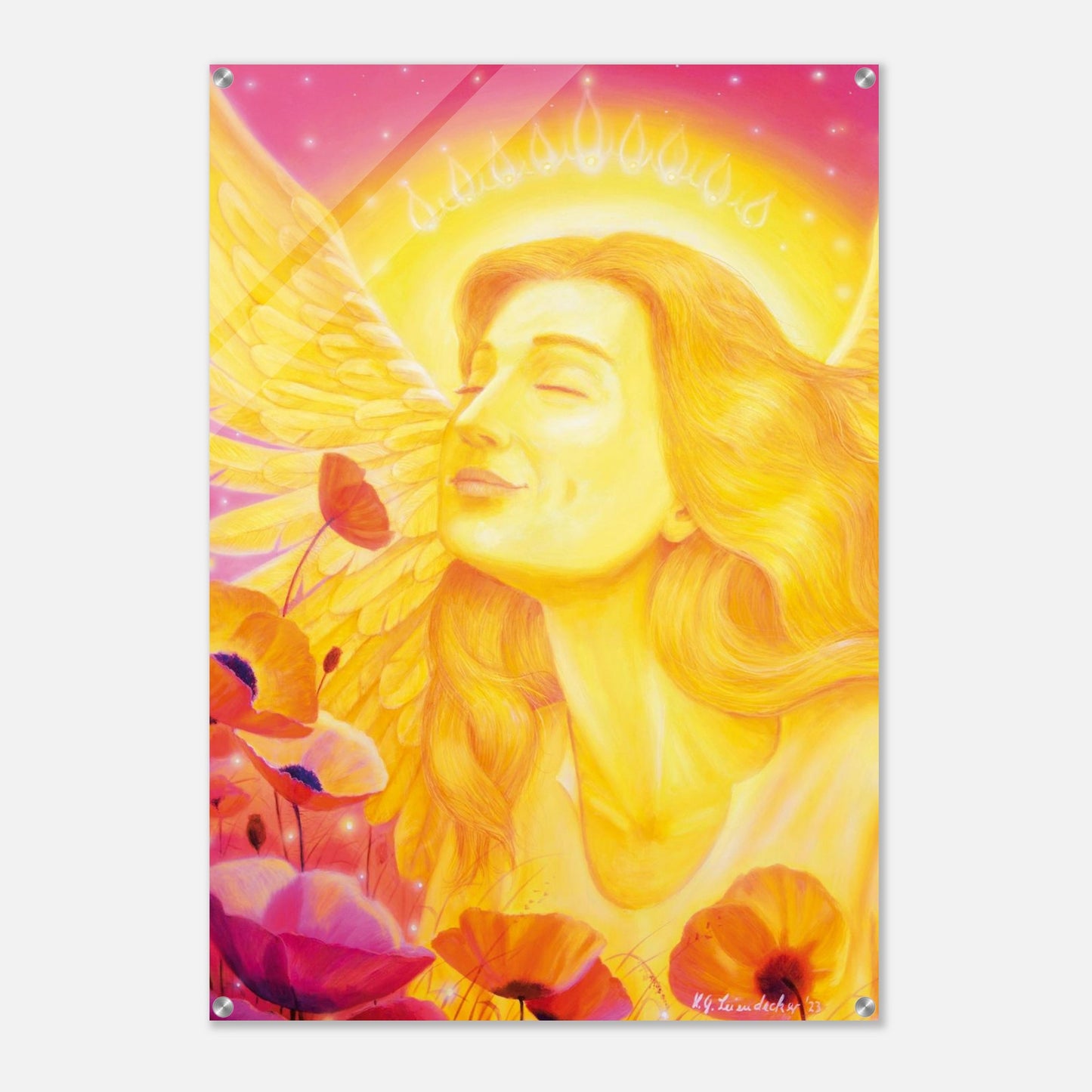 46ccba15-9a0e-4509-bbed-8a912b1c837a