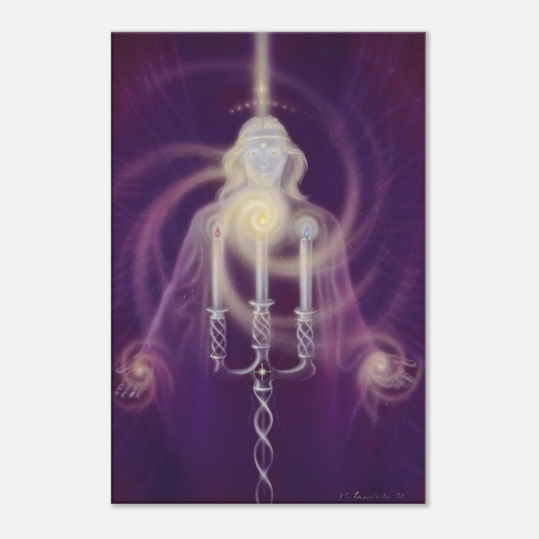 46d6534b-0033-49fd-96fd-30831fa79f51