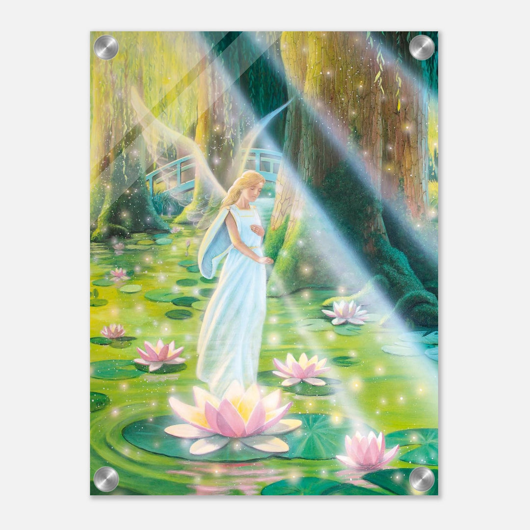 47924864-6f7e-4ea5-98ec-09864b2997e6