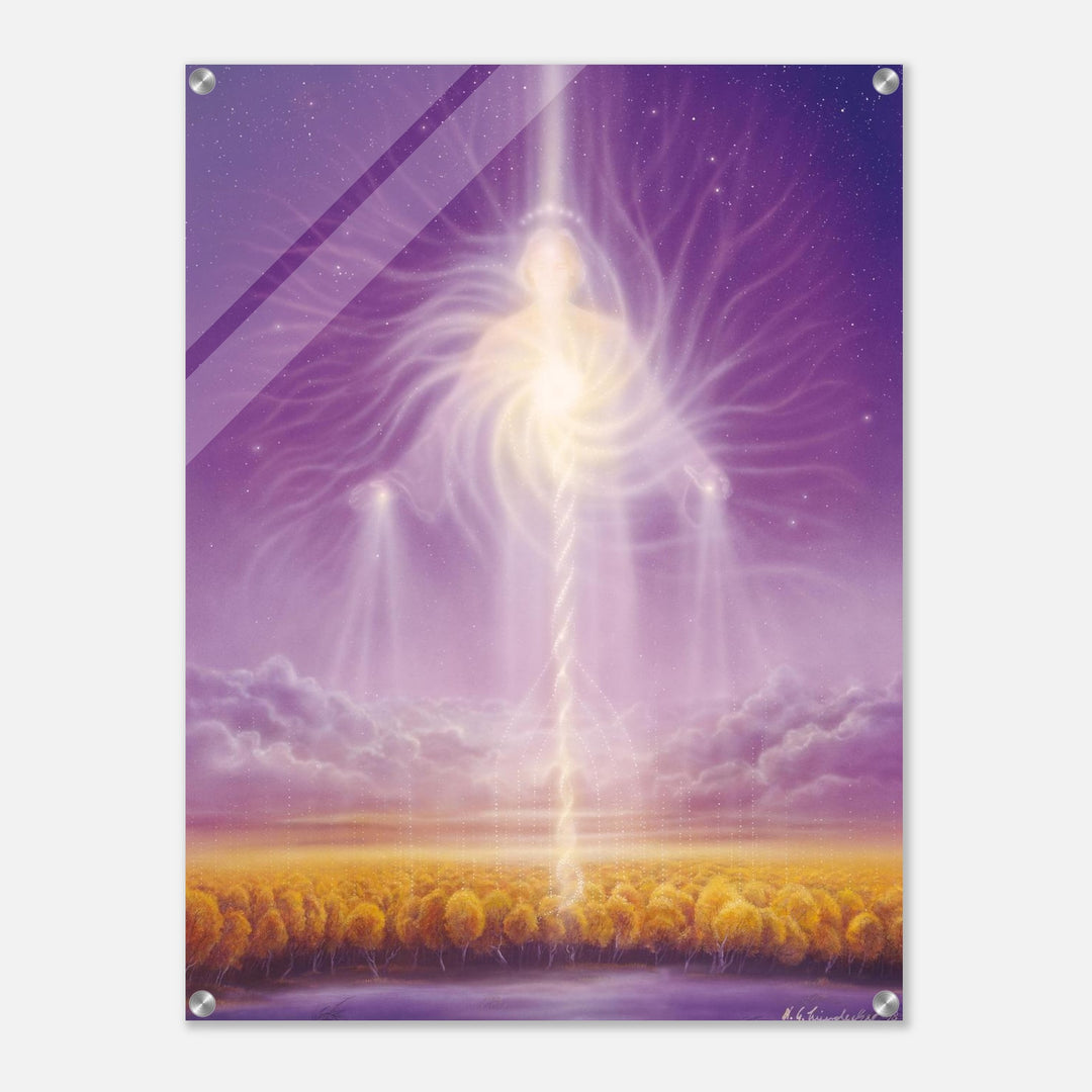 479f730b-266f-4bd5-ab57-38a04c143fe8