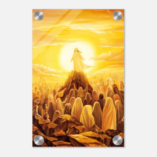 47a53ddf-d682-4dcd-9f67-d1f8276708fc