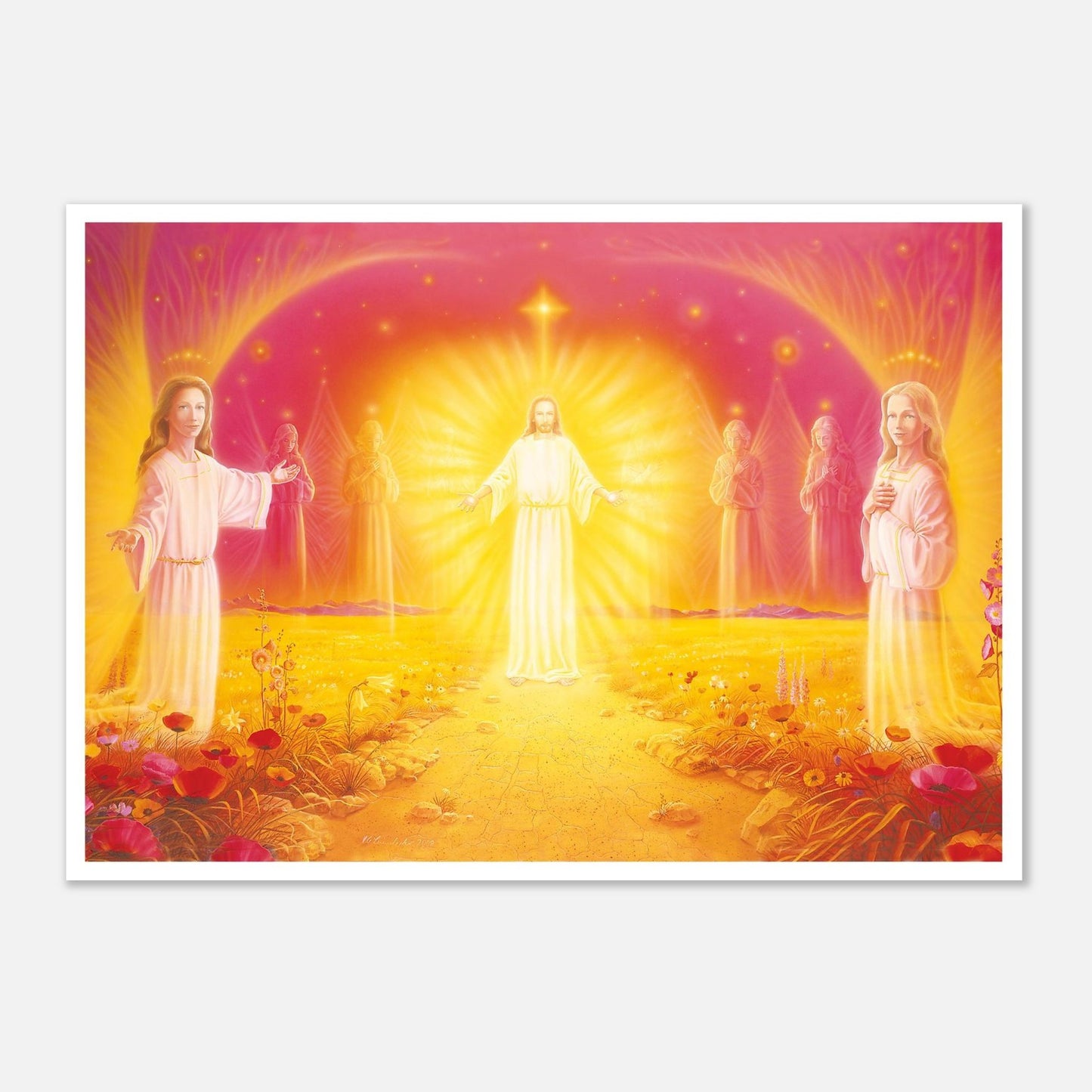 47d7cf7c-c1bf-4d9e-b00d-d2c857ba04e8