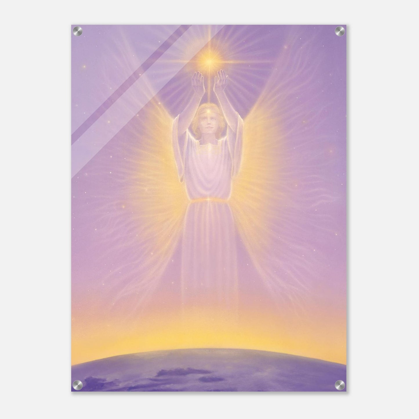 47f9cf27-46e7-4e6f-90cf-8c498ba17c4a