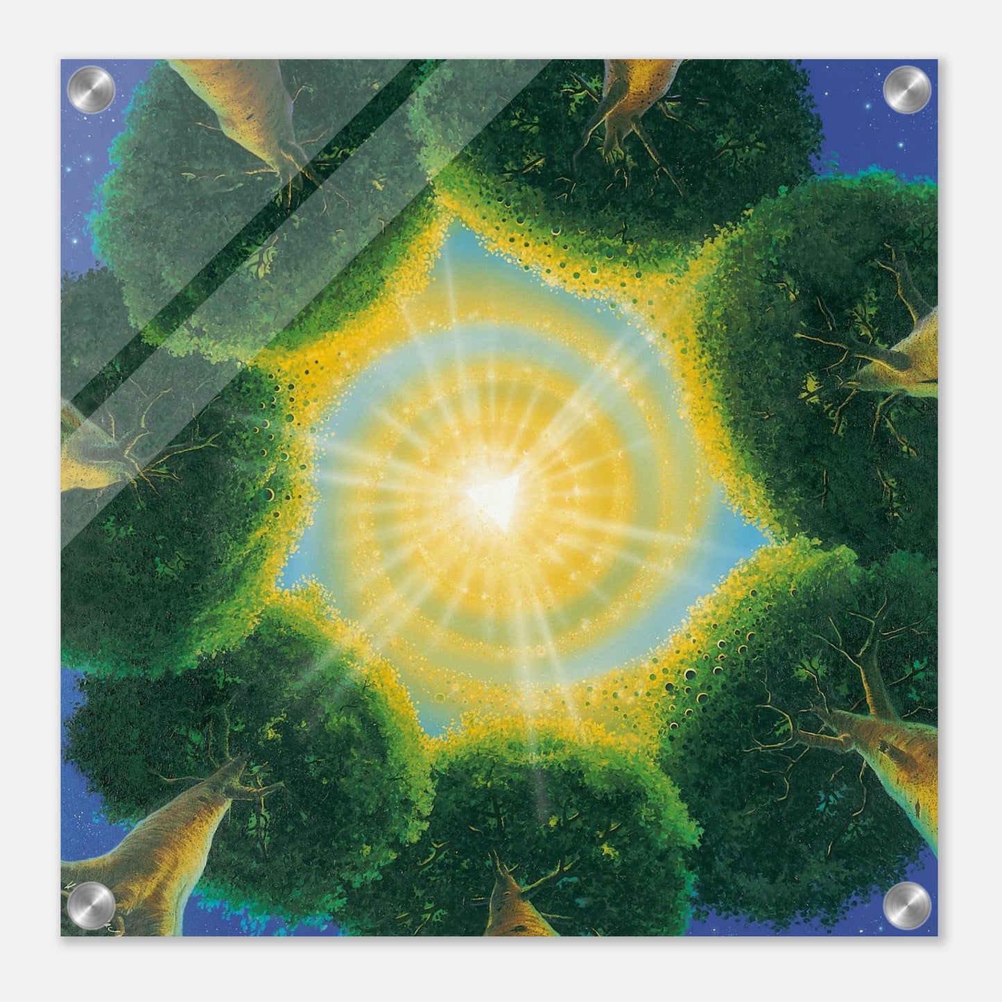 4899a493-5ba7-442c-a772-318d7b1cb6d7