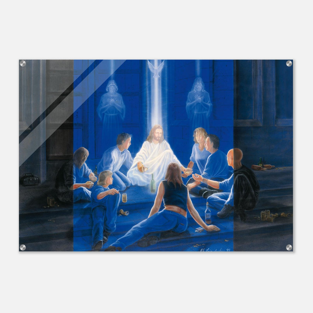 48fb17d7-1b22-492c-95f2-7817cf806e38