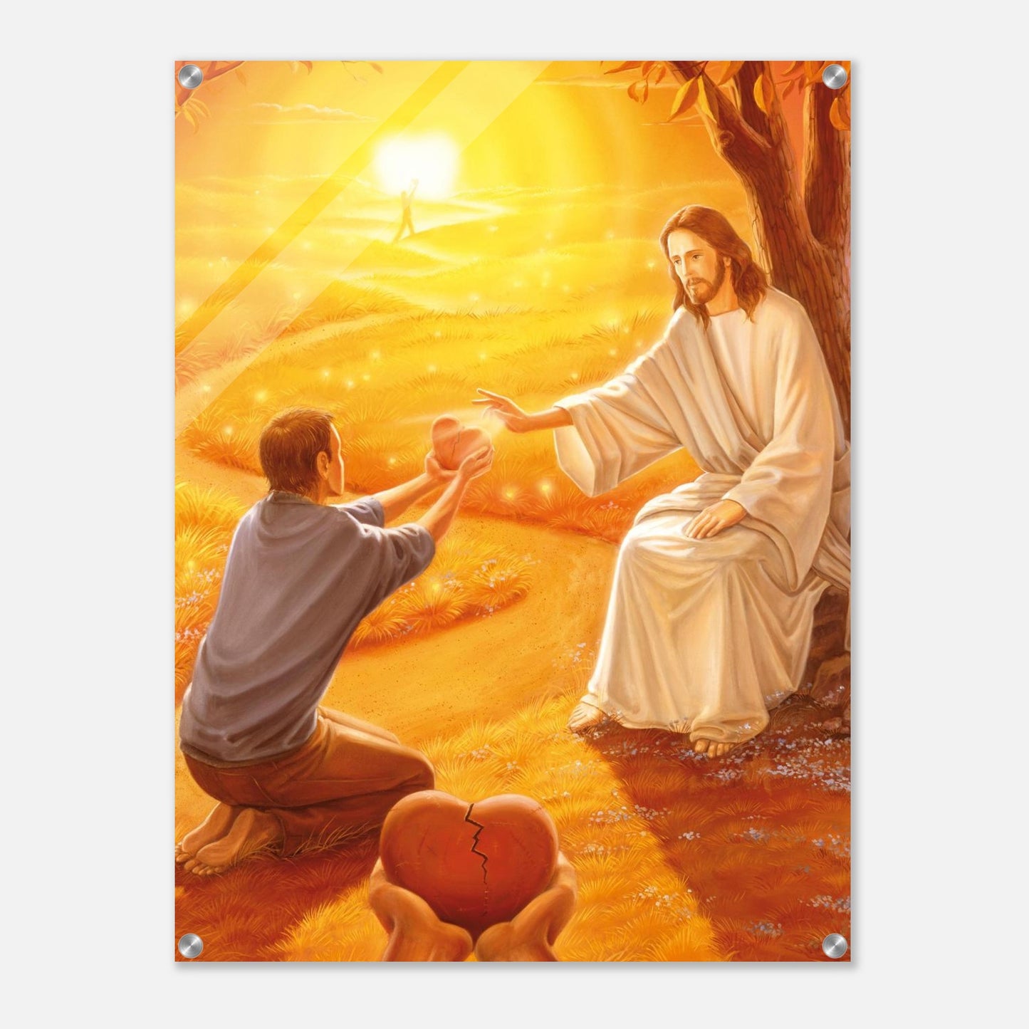 4911d13e-b513-470f-b011-d9bf6ca70da6