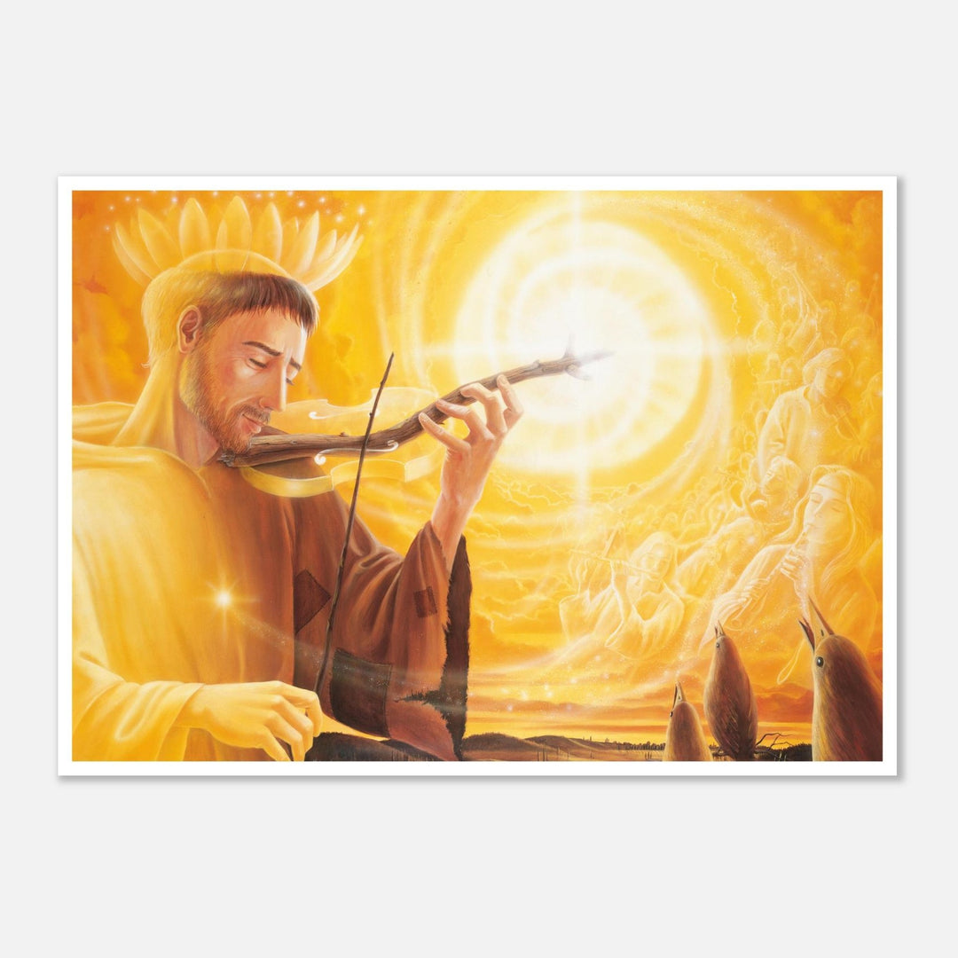 49a50d0c-d9b6-4b21-b122-87d3fca4d7d1