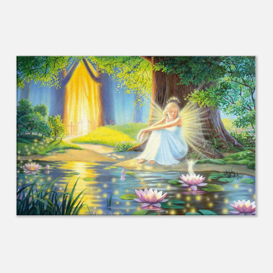 49d472c8-5a95-41ba-9012-984df6bfd85d