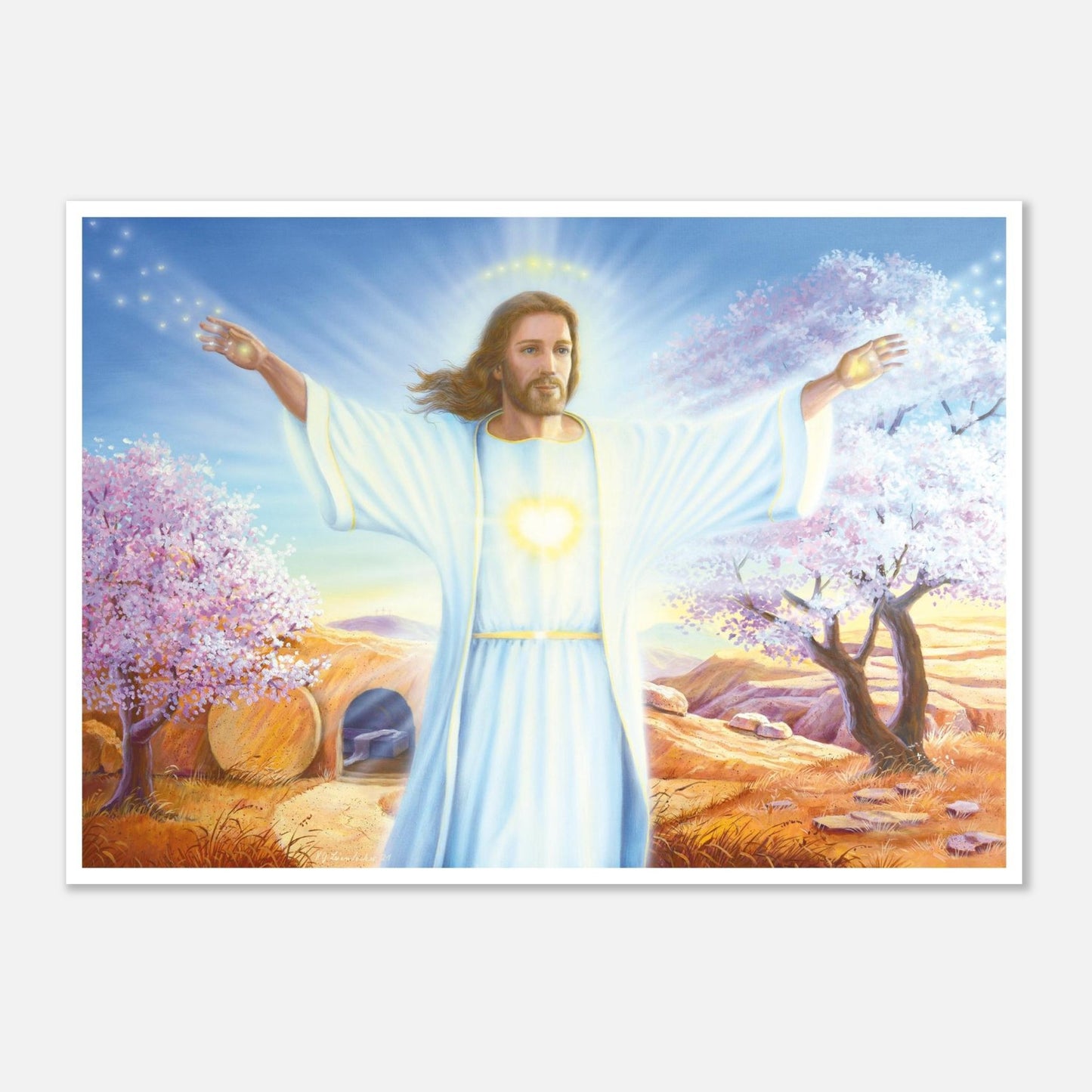 4b457cfe-136d-4c75-9828-292649a946d7