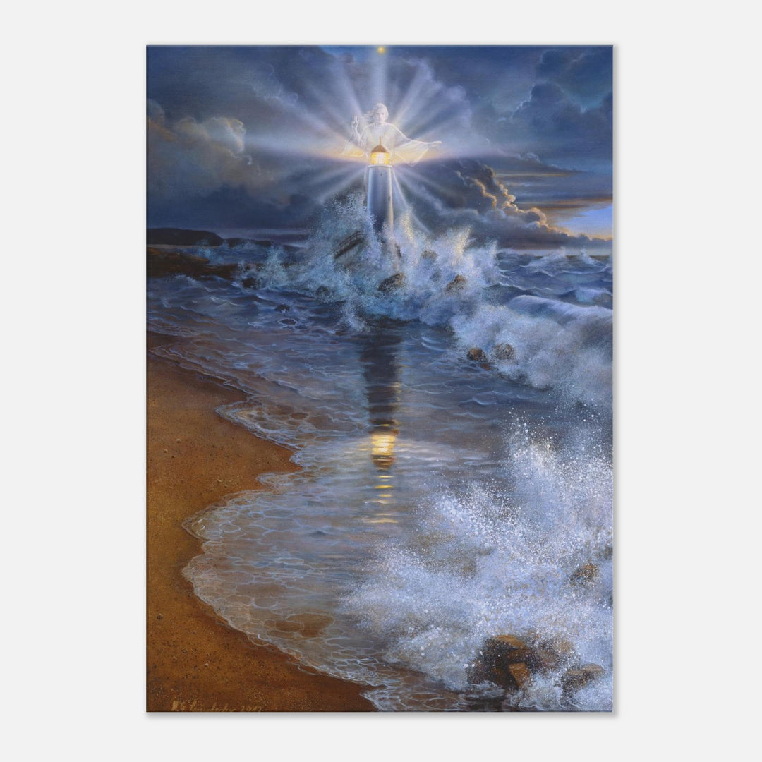 4b4d9a73-7360-4395-9266-17d7cdf4c81b