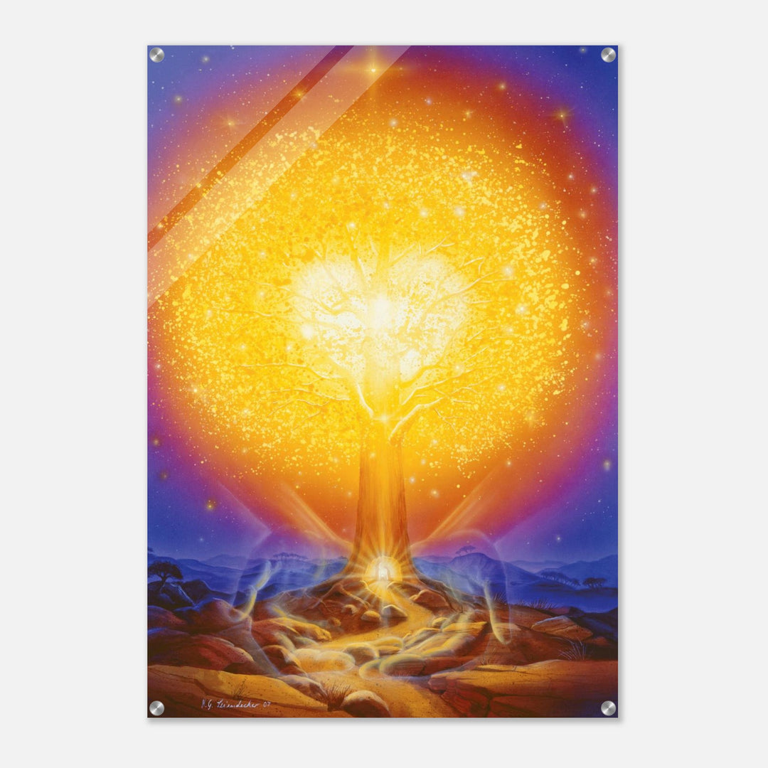 4bd7aa58-fb3d-4bba-9497-a90a5641fa8b