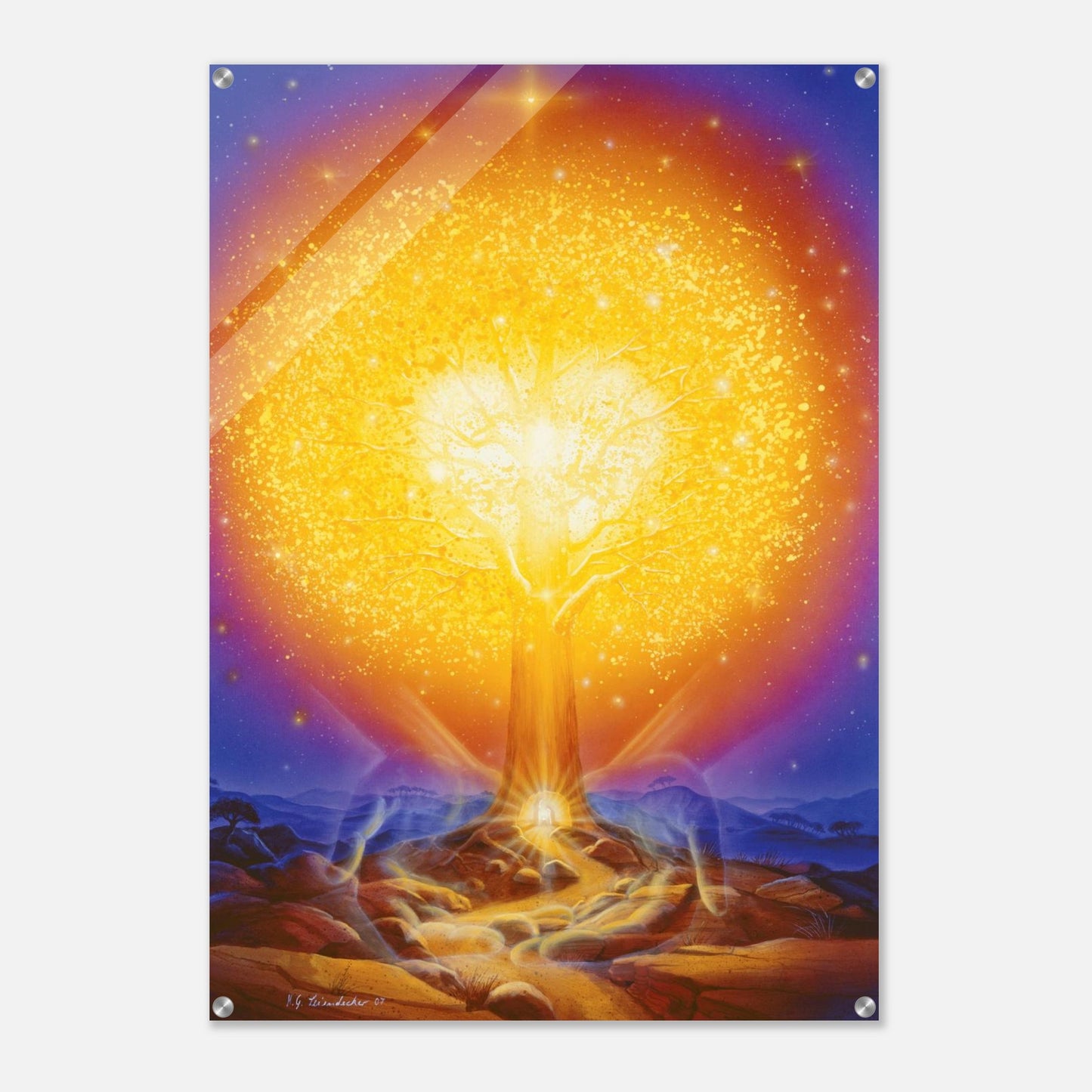 4bd7aa58-fb3d-4bba-9497-a90a5641fa8b