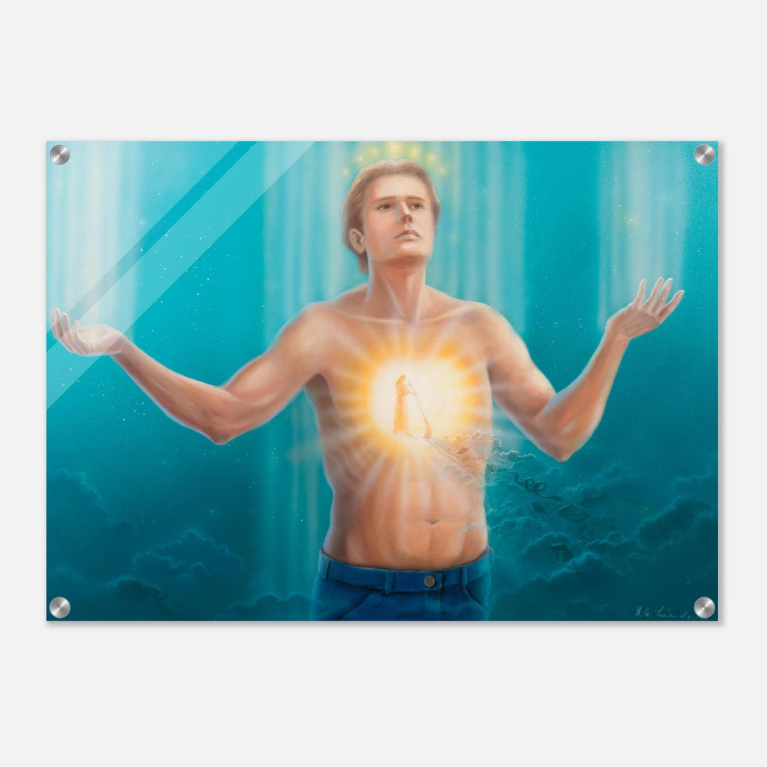 4be03eaa-fcc7-49be-a489-983f289c6c60