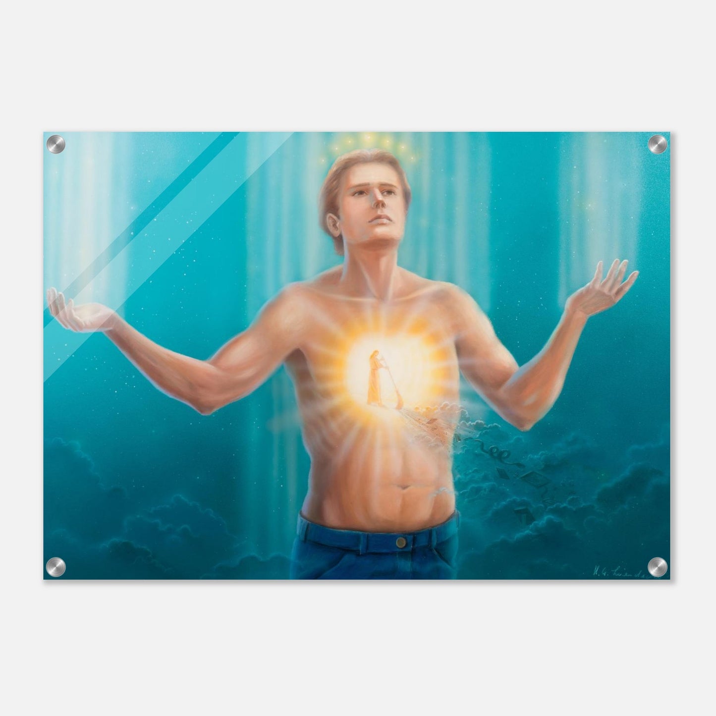 4be03eaa-fcc7-49be-a489-983f289c6c60