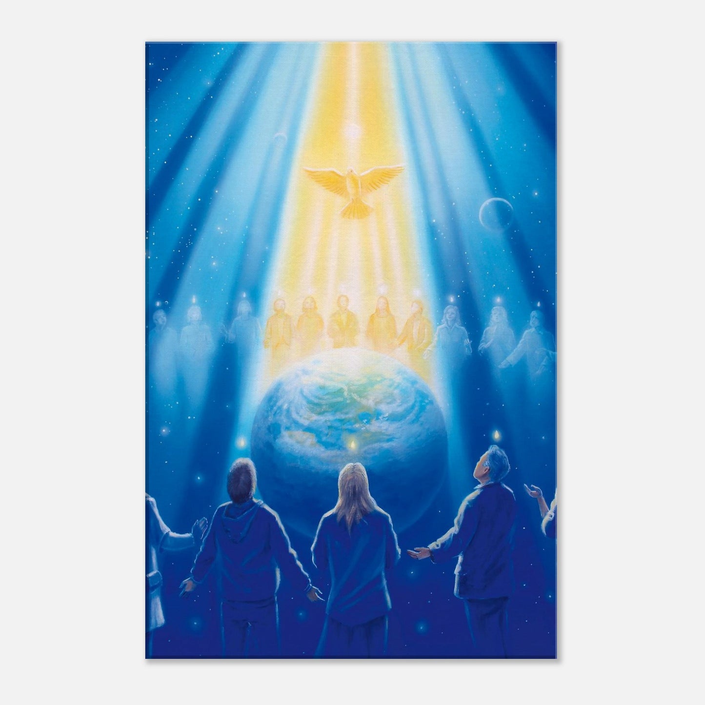 4c0d8077-711f-4f43-9002-07855234ed06