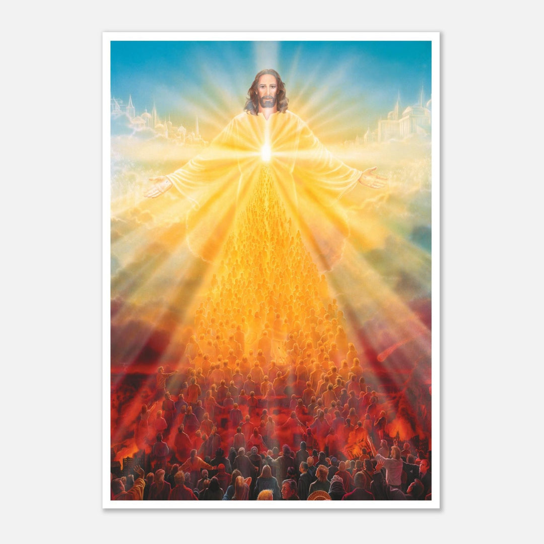 4c8c9b73-080d-4b20-8437-950c13a18f40