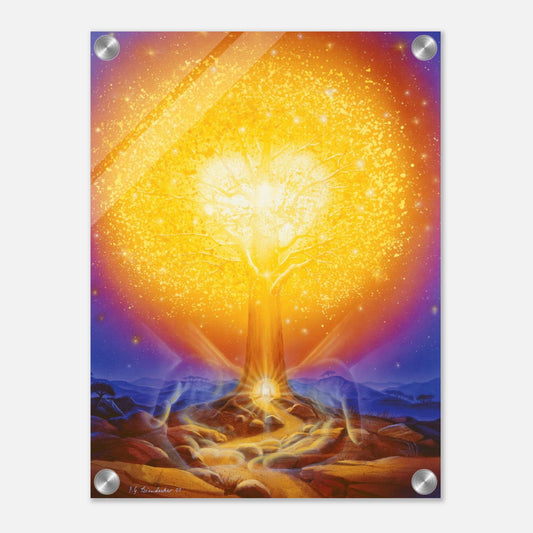 4d129cb3-bba2-490e-9dca-5fe2e347d80a