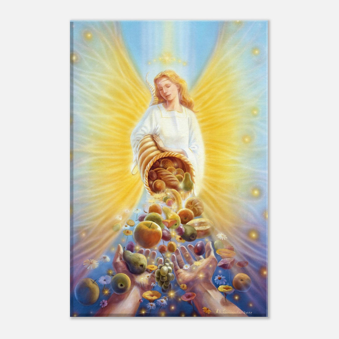 4d308907-f12c-43cf-8490-cfb96e02d13f