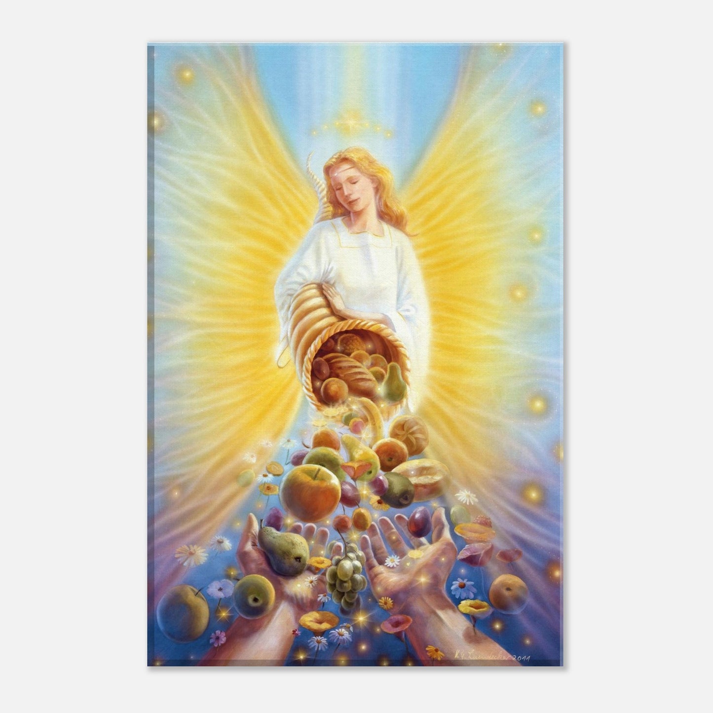 4d308907-f12c-43cf-8490-cfb96e02d13f