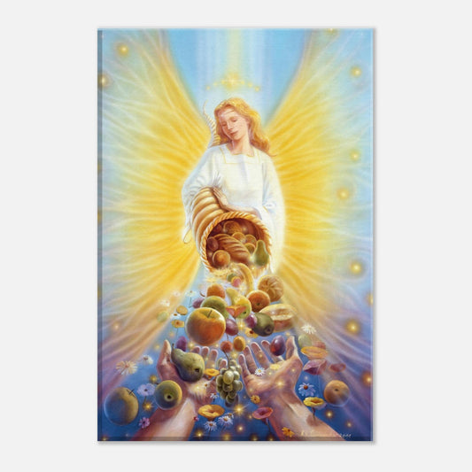 4d308907-f12c-43cf-8490-cfb96e02d13f