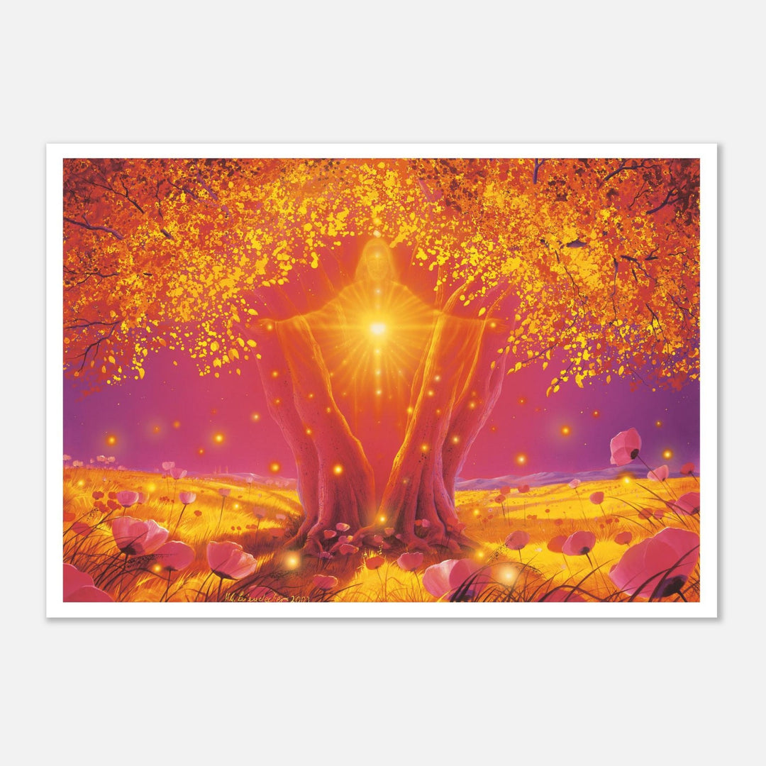 4d75dcdc-1ecd-4f0b-820b-ae4deae44c69