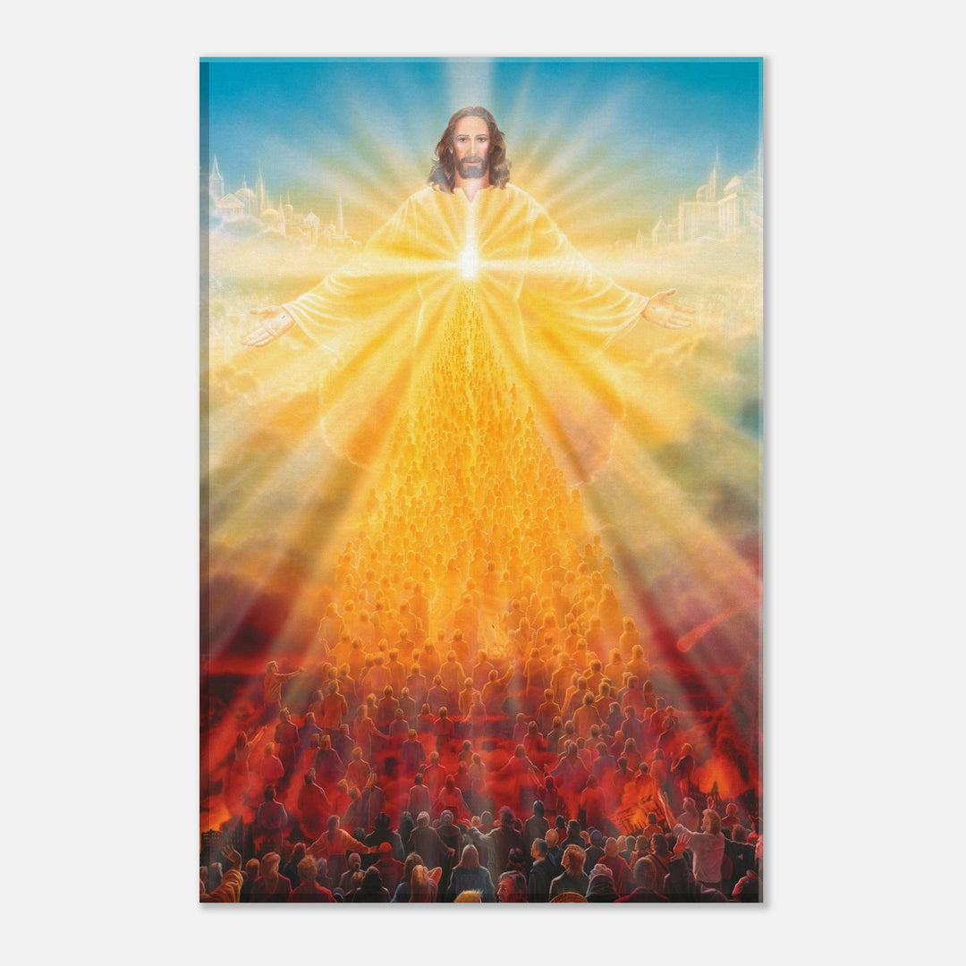 4d78c941-4e41-4c1b-83ff-ea75b4ae4860