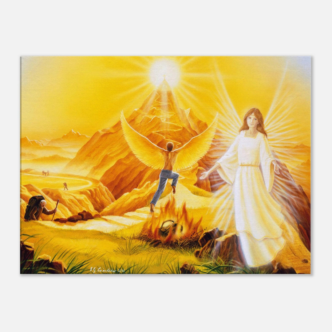 4e5aef86-84e0-48ea-9da2-648b914e0f8d