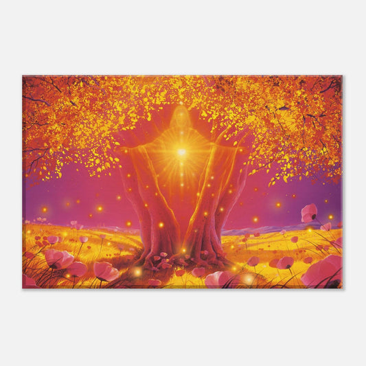 4ed67227-97bc-4f2f-81c6-42117bcaff63